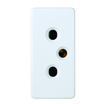 SIMON 27442-64 S27 BASE ENDOLL ESTRET BN